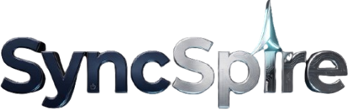 SyncSpire